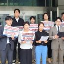 주식회사 프리드라이프 이미지