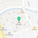 무등산골드클래스아파트_01 네이버블로그