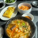 산호동274 이미지