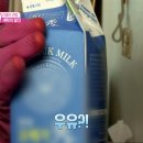 깨끗한 운동화 이미지