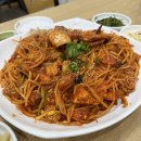 통아구찜 이미지
