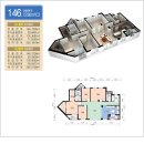 부영하우스 A 이미지