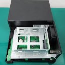 Asustor AS1102TL 구매후기