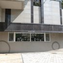 e편한자이부동산공인중개사사무소 이미지