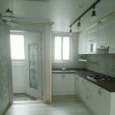 대천동-3 이미지