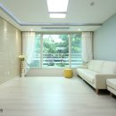 안평초등학교 화장실 이미지