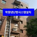 상업용 80 이미지