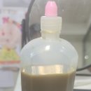 왕자한의원 이미지