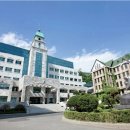 한양대학교 보건대학원 이미지