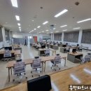 파트너사무가구