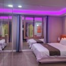 센스무인텔 이미지