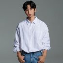 윤지온 카카오 검색결과