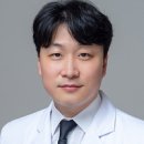 이을성형외과의원