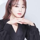 미담살롱