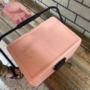 우리교통 | [내돈내먹] 리뉴얼 후 크랩52 내돈내산 콜키지 및 솔직 후기 / 대중교통 이용방법 / 가격 &amp; 우리카드 할인