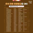 양동보건진료소 이미지