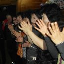 풍원가든 이미지