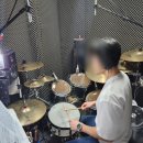 충렬대로238번길 이미지