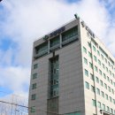 오성병원 이미지