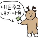 풍년방앗간 이미지