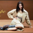휠라원주점 이미지