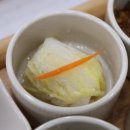 김포 곤드레밥 이미지