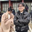 (유)광해 | [왕과 사는 남자] 700만 돌파, 사극의 반격, 웃음꽃 핀 장항준감독...천만까지 이제 300만