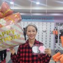 커브스 까치산클럽 이미지