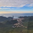 남해-229 이미지