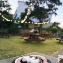 모두빌리지 이미지