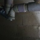 마산역 화장실 이미지