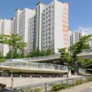 별내온누리약국 이미지