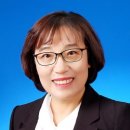 거붕 백병원 이미지