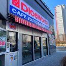 다이스웍스[DiceWorks] 이미지