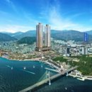 엑스포대로 이미지