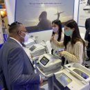 세이메드 이미지