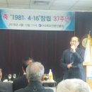 도시공감연구소 이미지