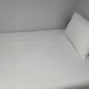 유정모텔 이미지