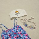 네오메디칼 | 더이어드림 네오오디움 포뮬러 이명 이석증 겪고 나서 챙기기 시작한 청력 영양제 후기