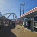구산면371 네이버블로그