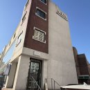 핸드드립&카페음료 | [대구핸드드립카페/봉덕동카페] 아고아 커피팩토리 솔직후기