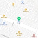 경희만석한의원 네이버블로그