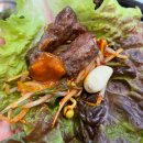 부일로496번길 이미지