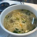 이마트24심곡본점 이미지