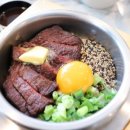 다솥맛집 이미지