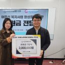 동부의원 이미지