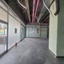 중앙동128 이미지