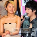 예성목장 이미지