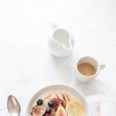 (주)더건강한사람들 이미지