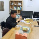 정성행정사사무소 이미지